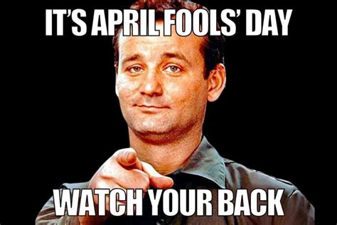 Your Dick Was Inside Me, That's Not Exactly An April Fool’s!.